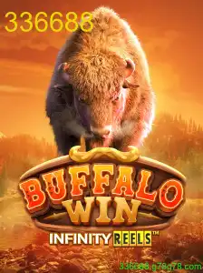 BuffaloWin