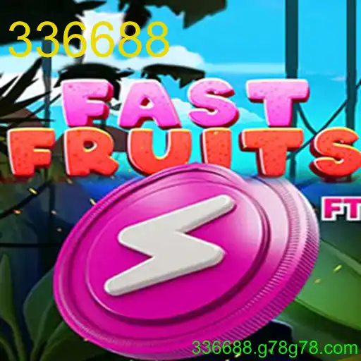 FastFruits