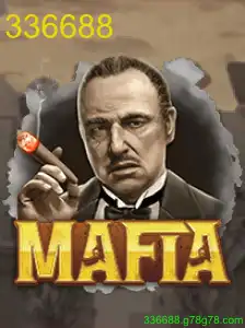 Mafia
