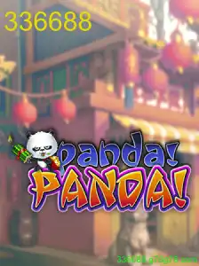 PandaPanda