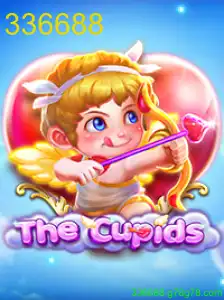 TheCupids