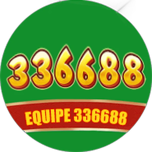 336688 Logo